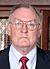James R. Thompson.jpg