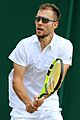 Janowicz WM17 (10) (36016617462)
