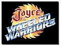 Jayce logo
