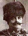 Jekelfalussy Lajos