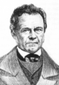 Johann Georg Rauch