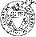 JohnStJohnHalSmall1301d