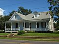 John C. Nelson House Sept 2012 02