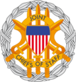 Joint Chiefs of Staff seal (2)