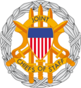 Joint Chiefs of Staff seal (2).svg