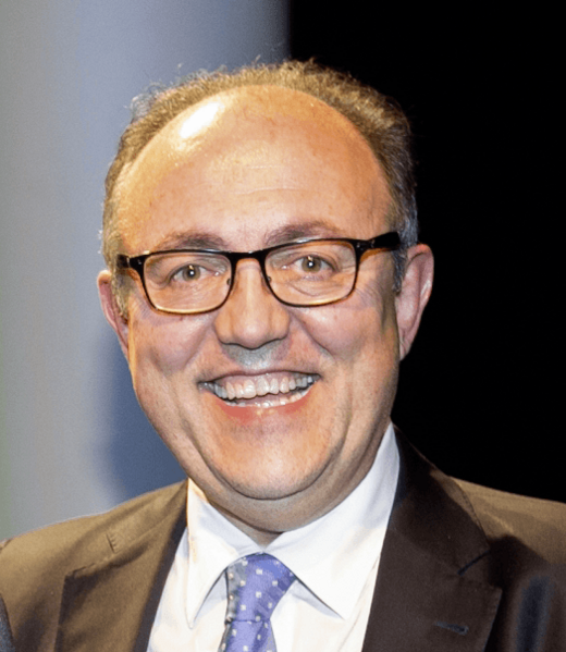 Jordi Ustrell Aguilà