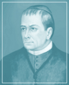 D. José Caetano da Silva Coutinho, Chaplain-Major Bishop
