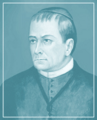 José Caetano da Silva Coutinho