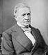Joseph Henry - Brady-Handy.jpg