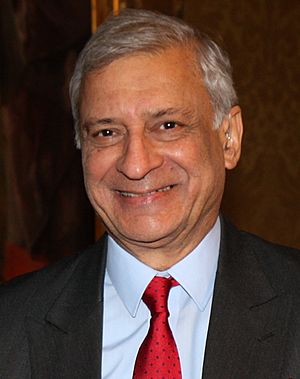 Kamalesh Sharma January 2015.jpg