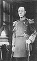 Kangde Emperor of Manchukuo