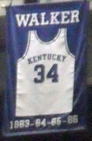 Kenny-Walker-jersey