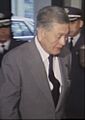 Kichro Tazawa.19881007