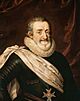 King Henry IV of France.jpg