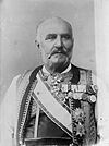 King Nicholas of Montenegro (1911).jpg