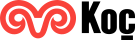 Koç Holding - logo (Turkey, 1984).svg