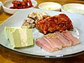 Korean cuisine-Samhap-01.jpg