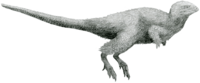 Kulindadromeus by Tom Parker.png