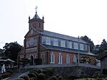 Kuroshima church.jpg