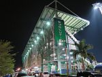 LEO Stadium 2017.jpg