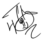 LL Cool J sig.svg