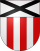 La Brillaz-coat of arms.svg