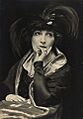 Lady hazel lavery01