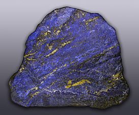 Lapis-lazuli hg