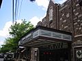 LarchmontTheater