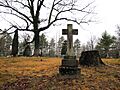 Laurel-dale-cemetery-tn1