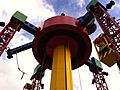 Legoland California (5476532207)