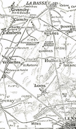 Lens-La Bassee area September 1915.png