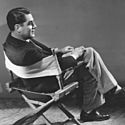 Leo McCarey 1930s portrait photo (cropped)
