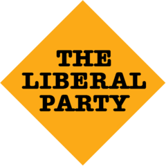 Liberal Party logo (pre1988).png