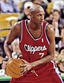 Lipofskydotcom Lamar Odom-13052