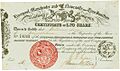 Liverpool,Manchester....RW 1846