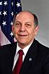Louis W. Uccellini official photo.jpg