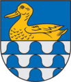 Lubana gerb