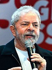 Lula da Silva 2015 (cropped)