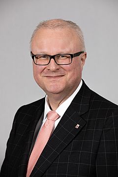 MJK 42980 Thomas Schäfer (Hessischer Landtag 2019).jpg