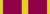 MY-PERA Sultan Nazrin Shah Installation Medal 2015.png