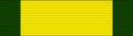 MY-PERL Perlis Family Order of the Gallant Prince Syed Putra Jamalullail - DK