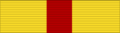MY-SEL Royal Family Order of Selangor - DK I