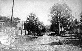 MainStreetParadise1898