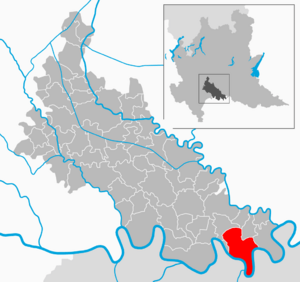 Map - IT - Lodi - Caselle Landi.png