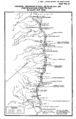 Map Fortification Pt - Sio