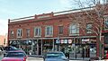 Margery Building