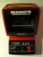 Mario's Cement Factory (Tabletop) - Game&Watch - Nintendo.jpg