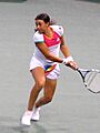 Marionbartoli