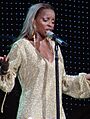 Mary J. Blige 2